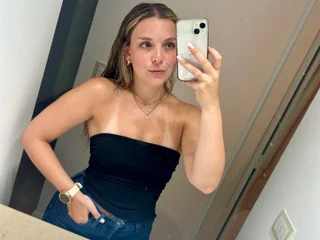 Caroluhot profile