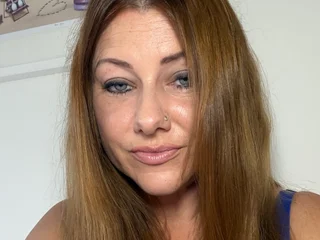 Carysxx profile