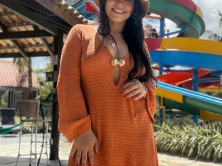 CasadaPevertida profile