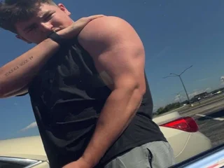 CasonMan69 profile