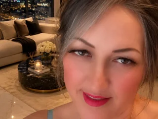 CassidyBell profile