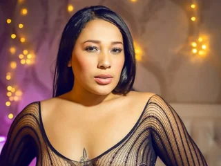 CataleyaRoselle profile