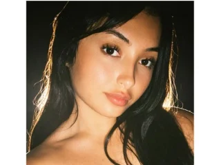 CataliinaEvanss profile