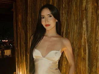 Catalina_222