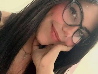 Catalina_Vegaa profile