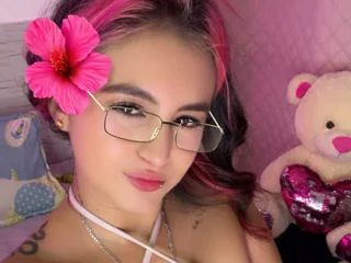 Catalina_henaoo67 profile