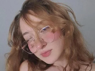 Cattalinabotero profile