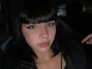 Catzinhawn profile