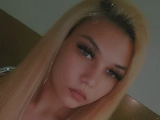 Ceeceenj profile