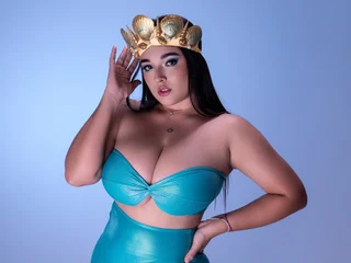 CelesteBruce profile