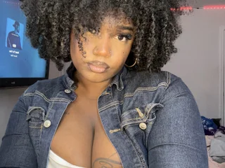 CelesteKnight profile