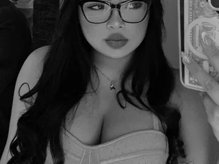 CelesteWhites profile