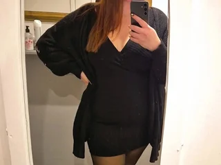CelesteWilde222 profile
