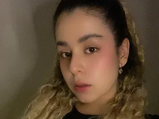 Celeste_C profile