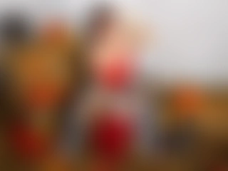 Celeste_Dash profile