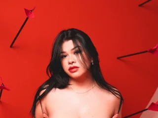 Celestee_Fox profile