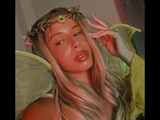 CelinetheEnchantress profile