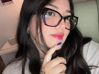 CestLou profile
