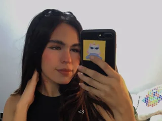 Channeel_77 profile