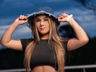 ChannelConnors profile