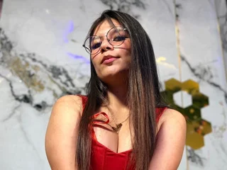 Chantalevans73 profile