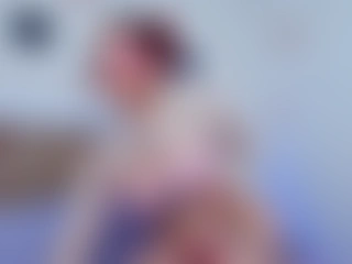 CharickAddler profile