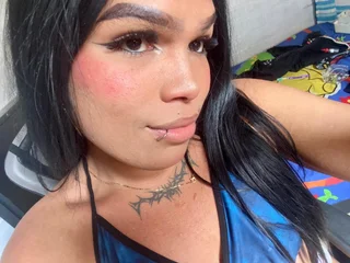 CharlotteBrown4 profile