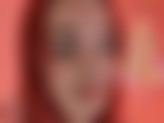 CharlotteKayle profile