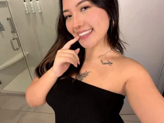 CharlottePrice19 profile