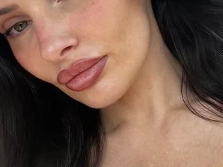 CharlotteQuinn20