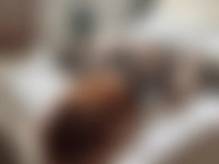 CharlotteSilver profile