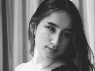 CharlotteStuart profile