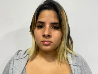 CharlotteThompson90 profile
