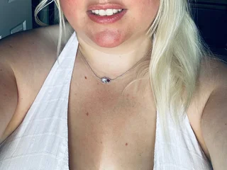 CheekyZ profile