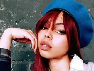 Chelseaquinn profile