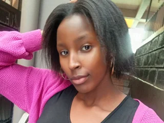 Cherrie_June profile