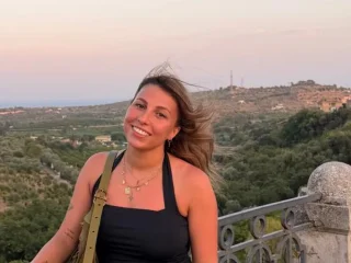 CherrySpice_x profile