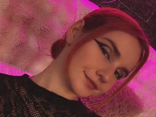 Cherry_Sin profile