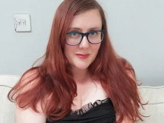 Cherrymoonxo profile