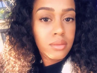 CherryonTop101 profile