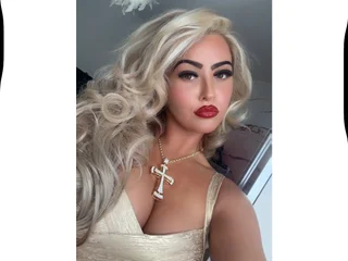 Cherryygirl profile