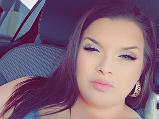 CheyenneSmithPerez profile