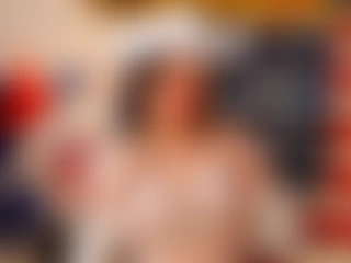 ChloeMoondust profile