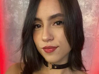 Chloe_Monroee profile