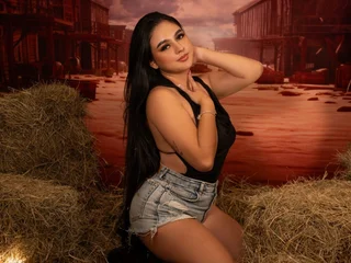 Chloe_Walker profile