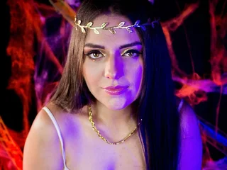 ChloeeMorgann profile