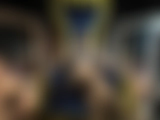 ChloeeSweett profile