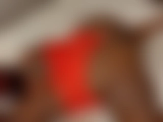 ChocolateBBWbi