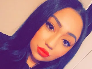 ChocolateSundaexXx profile