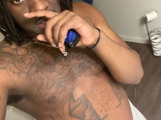 Chocolate_Twinky profile